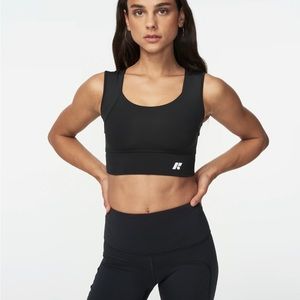 Forme sports bra